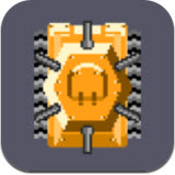 Tanks and Ships Pro(坦克战斗之城)