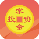 掌上贵金属