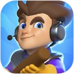 Betrayal.io(背叛者游戏)