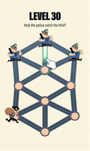 英雄冲啊无限金币