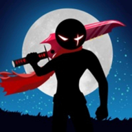 StickmanBladeFighter(火柴人刀锋战士)