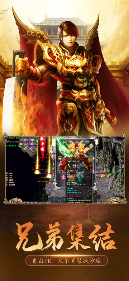 我本沉默 我本沉默