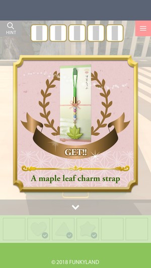 GameCafeEscape(逃离咖啡馆)