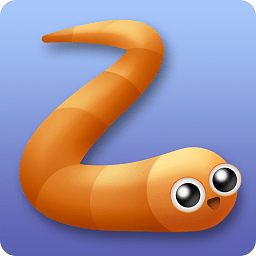蛇蛇大作战iOS版slither.io