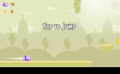 点点动物农场免费版