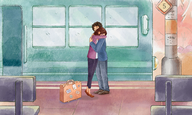 露西德(Lucid Lenses)