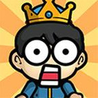 次神光之觉醒钻石手机版