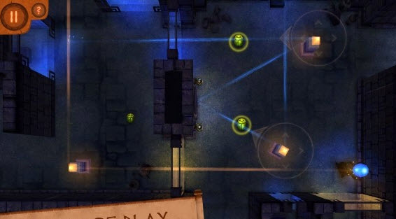 卡巴之旅 卡巴之旅