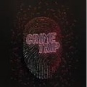 罪犯旅行(CrimeTrip)