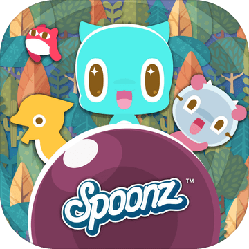 Bricks Breaker(史波茲x消砖趣最新中文版下载)