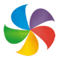 风车漫画app正版官网版