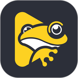 恋爱人生模拟器