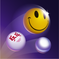 EndlessPinball(无限弹球塔)
