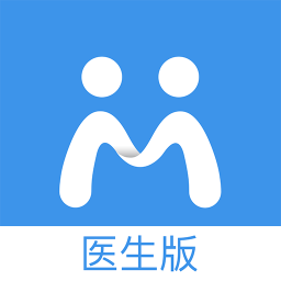 微脉医生苹果版