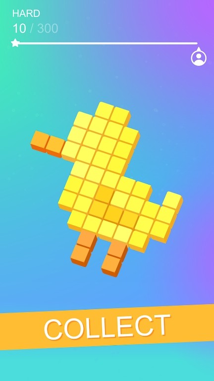 Towers(塔楼空间)