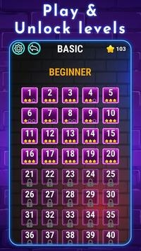 电灯连接(Plug In Light)