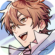 新世界狂欢官网安卓