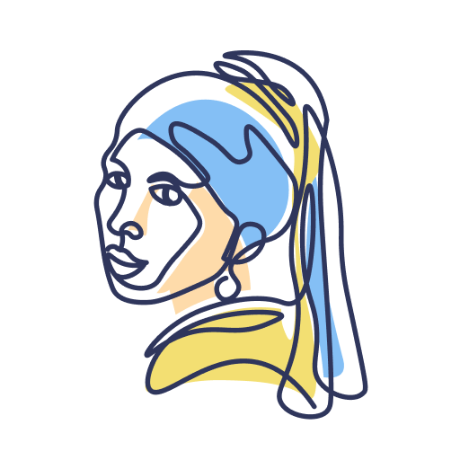 artworkout免费绘画软件