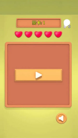 小明同学你来答 小明同学你来答