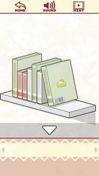 逃生游戏休闲室(EscapeGame)