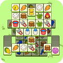 全民一起来挑战