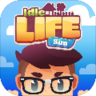 IdleLife(闲置人生模拟)