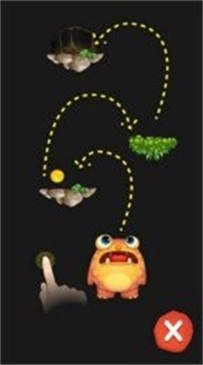 Tamagochi: Critter Control