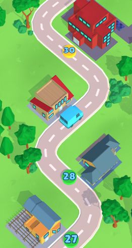 泳池大师Pool Masters