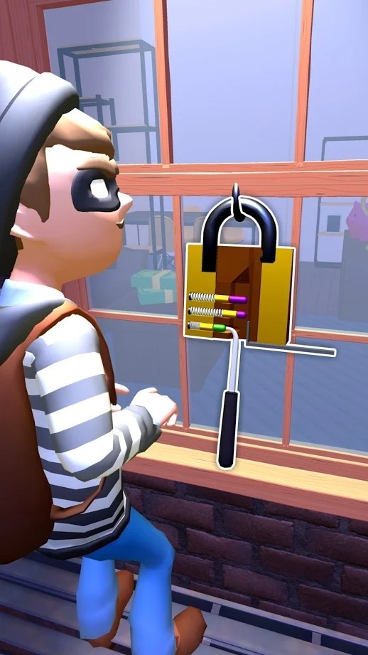 RobMaster3D(罗伯大师3D)