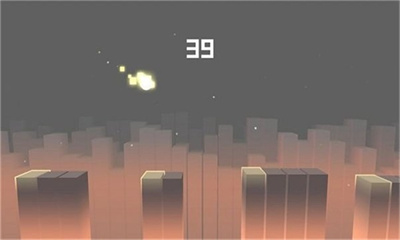 银河之约 银河之约