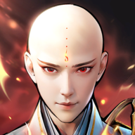 少年歌行