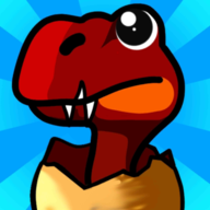 龙斗竞技场(Dragon Fight)