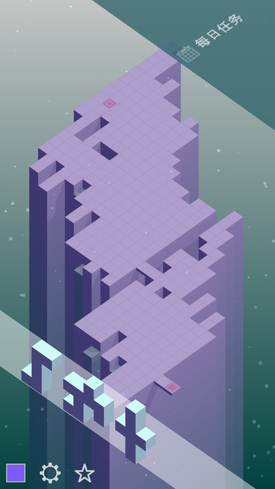 Outfolded(翻滚迷宫游戏下载)