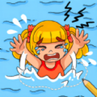 画线魔术师最新版