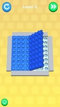 翻积木游戏(FlippingBlocks)