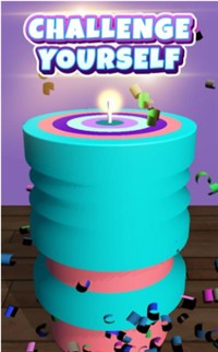 candlecraft(艺术蜡烛制作)