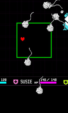 三角符文第三章