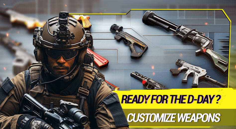 二战诺曼底登陆游戏 二战诺曼底登陆游戏