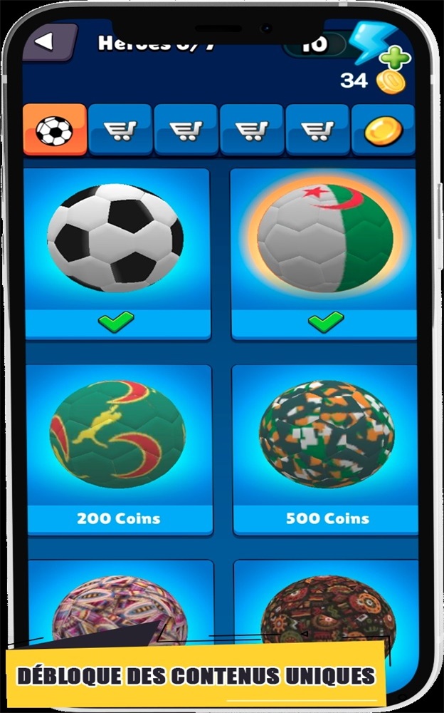 金乔治（Golden Georges）