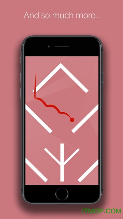 下落手游(Fall Down)