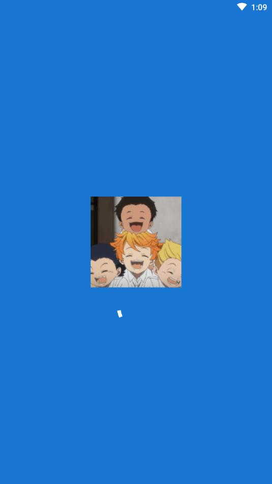 ThePromisedNeverlandPuzzle(约定的梦幻岛拼图)