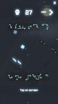 Tap-Tap Universe(点点宇宙)