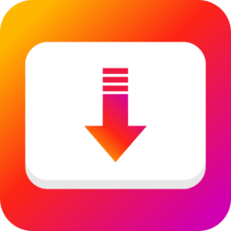 高清视频下载器app