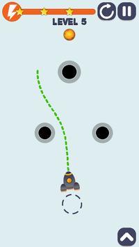 重力游泳(Gravity Swim)