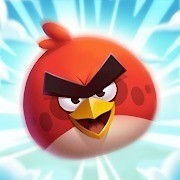 [Installer] Angry Birds 2