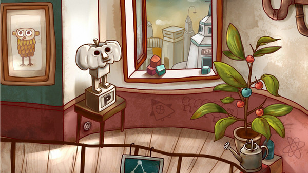 南瓜先生2九龙城寨免费版