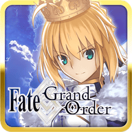 Fate/ExtellaLink