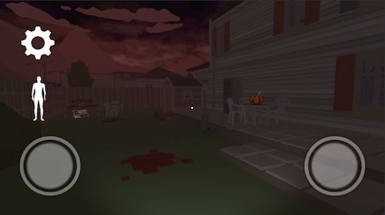 屠夫妻相MrsButcherCh1