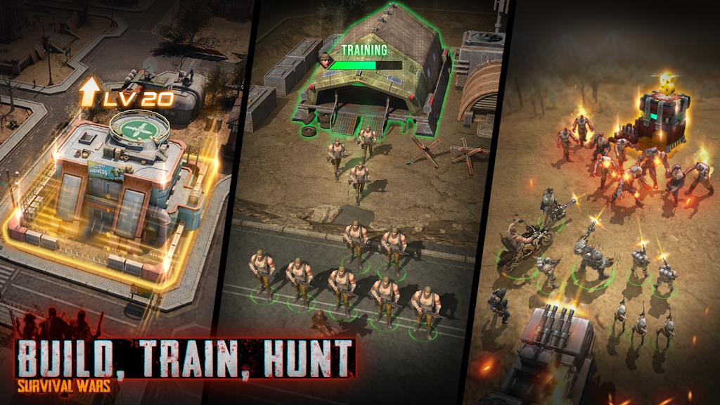 Over Hazed(过度阴霾)