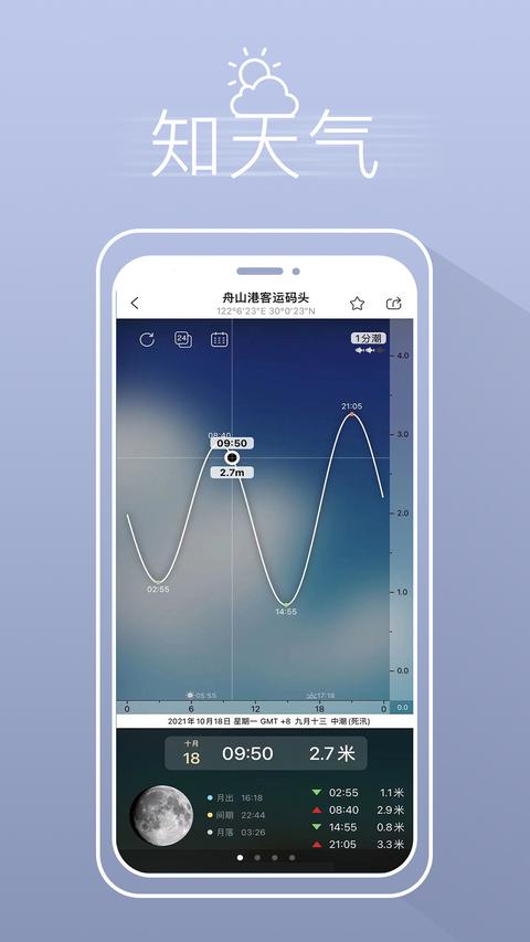 渔获app免费版
